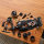 LEGO Technic 42171 Mercedes-AMG F1 W14 E Performance - 1220585 - zdjęcie 12